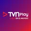 TVN Play Internacional 1.0.6