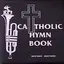 Catholic Hymn Book 1.7.0