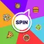 Roulette & Spin Wheel Random