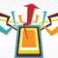 Self Reminder -Voice assistant 2.3