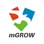 JKB mGROW 1.5.3