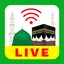 Makkah Live TV 14.0.0