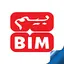 Catalogues BIM Stores Maroc 1.2.1