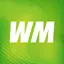 App White Martins 4.3.5
