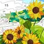 Joy Coloring 1.1.0