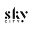 SkyCity 1.4.5