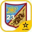 WeCare, 23rd Quartermaster Bde 2.2