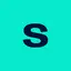 Skilleos 1.8.6