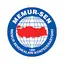 Memursen Avantaj 1.6.0