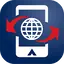 Alliance Cash2Home Lite 1.3.21