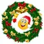 Christmas Sticker and GIF 1.1.7
