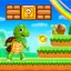 Turtle Super Adventure Run 2.1.0