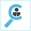 Nactus 6.6.8