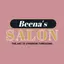 Beenas Salon