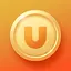 U Cash - Préstamos 1.6.7