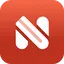 NovelTracker - Directory of As 0.0.38