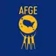 AFGE Events 1.204