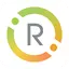 MyRefer for Recruiter 2.6.1