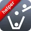 Helper for Brain It On! 1.9
