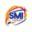 SMT TOPUP 9.5.14