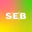 SEB Youth 4.1