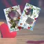 Photo Frame 2021 1.4