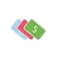 Suica Balance Reader 3.0.9