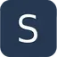 SAnime Manager 1.6