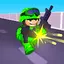 Draw and Shoot 1.0.5