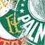 Wallpapers Palmeiras - Verdão