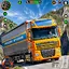 Big Truck Driving Games 3D 3.2