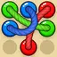 Rope Puzzle: Twisted Master 1.14.3