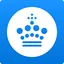 Nota Bibliotek 1.8.3