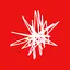 Red Energy 1.7.1