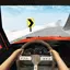 Truck Driver 3D - Offroad 2.0