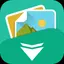 Photo Download 1.1