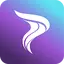 PocketYou Asia 4.7