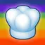 Kitchen Swipe - Swipe 3 Puzzle