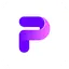 m판도브라우저(mPando Browser) 1.0.11