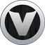 Vocab Pro 2.80