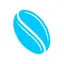 Caltrackr. 3.0