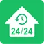 Protection 24 2.5.0
