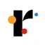 Rooftop: Online Art Classes 2.6.0