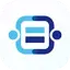 Perqara 1.8.6