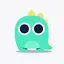 Hita - make friends nearby 1.5.0