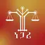 Negari - Laws & Decisions 1.0