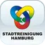 Stadtreinigung Hamburg 2.5.0