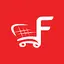 Foodmazone - Online Supermarke 2.4.4