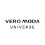 VM Retail Universe 1.5.3
