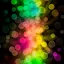 Background Wallpapers 4.0.background